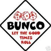 Bunco